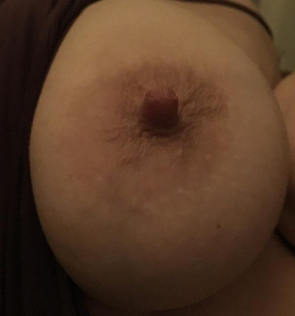8P Nipples