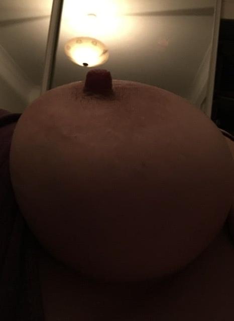 8P Nipples