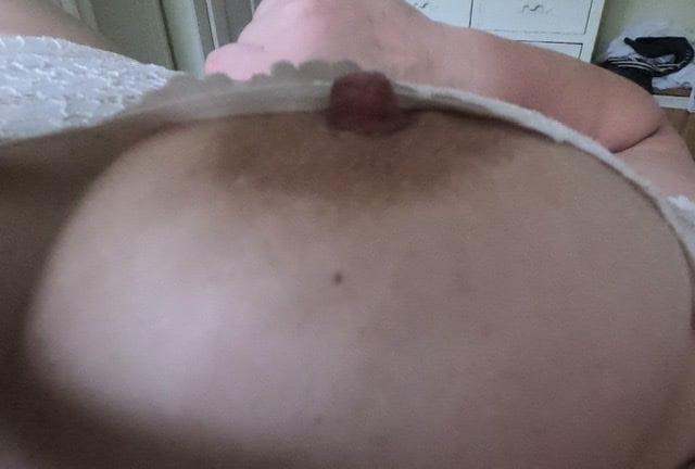 8P Nipples