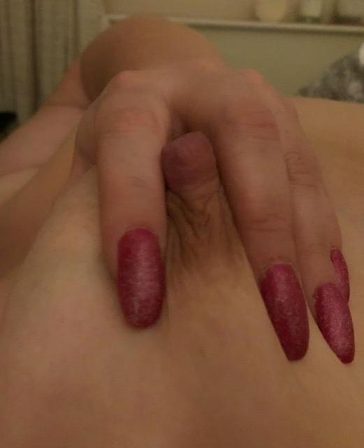 8P Nipples