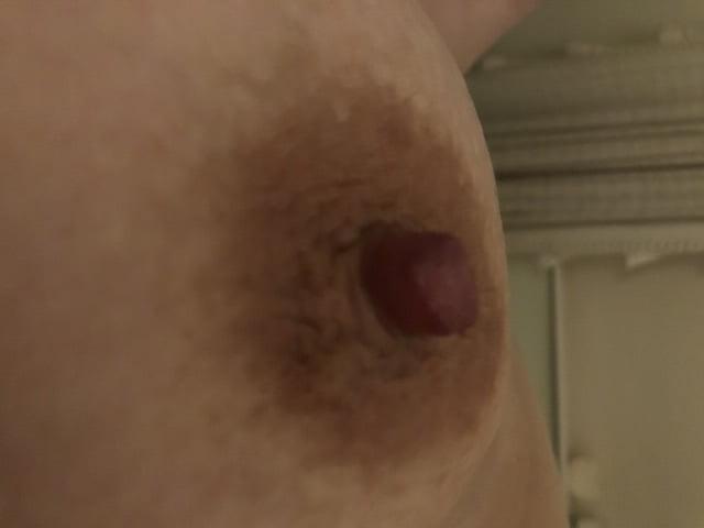 8P Nipples