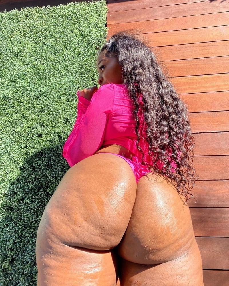 25P Ass  Ass Job Butt Job
