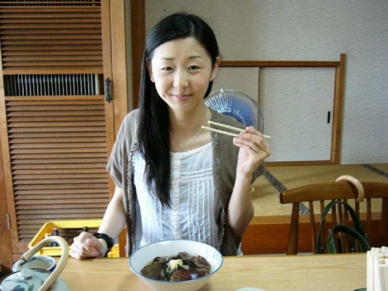 9P Amateur Asian 2383