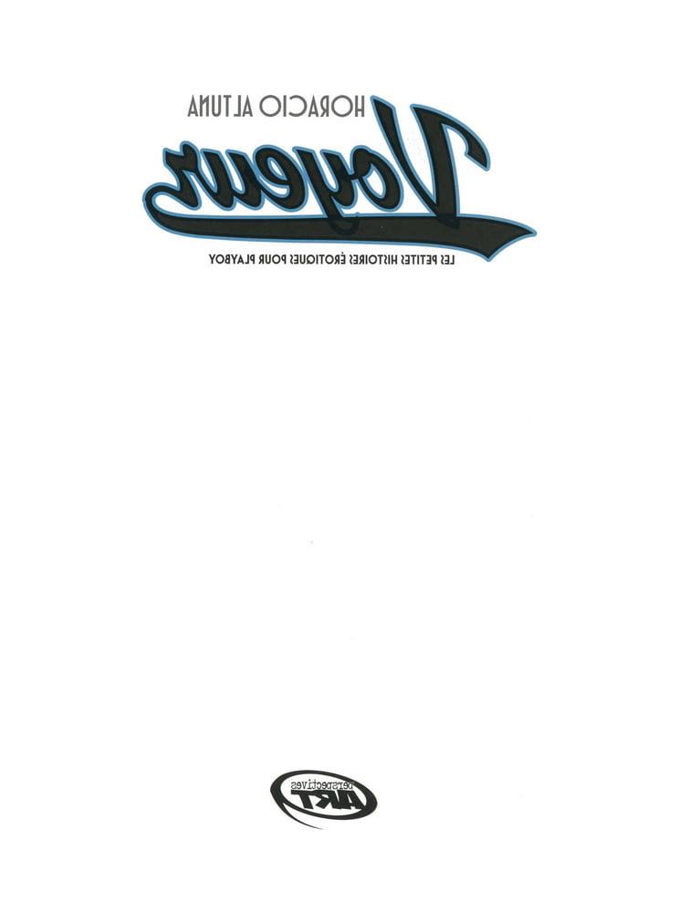 25P Voyeur 2