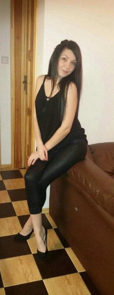 25P Russian social network Vkontakte 575420558