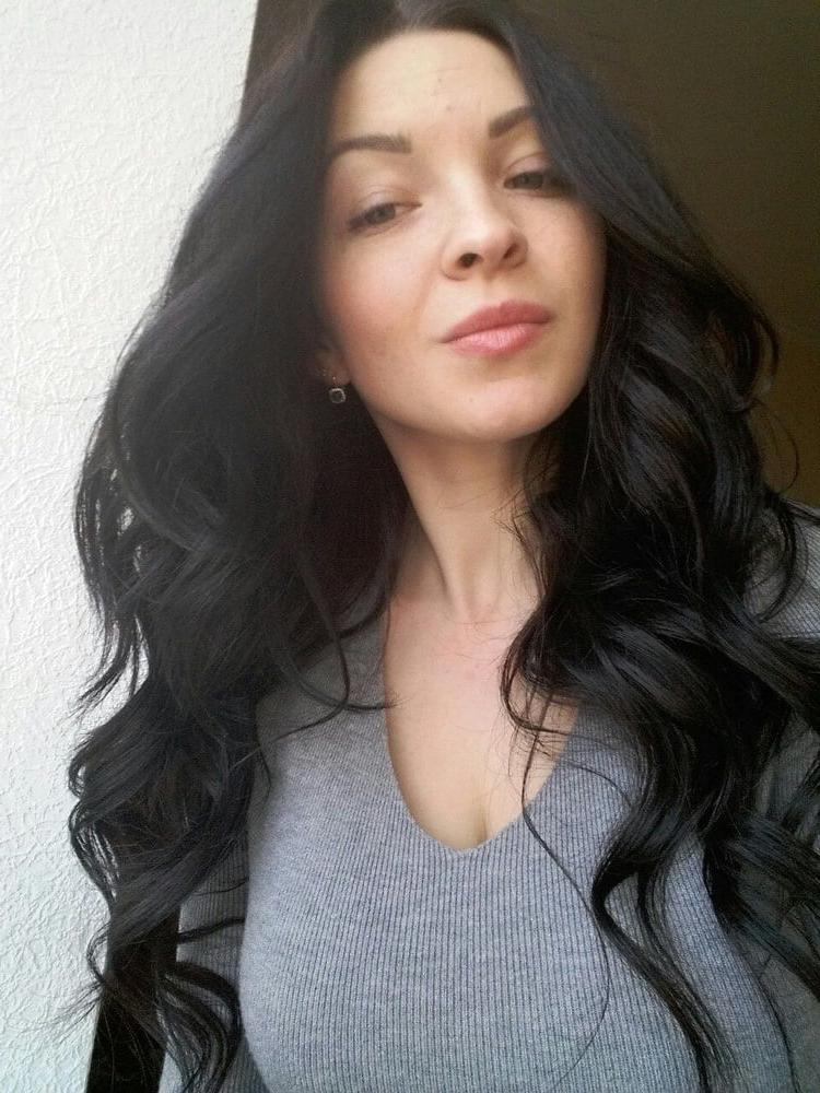 25P Russian social network Vkontakte 575420558