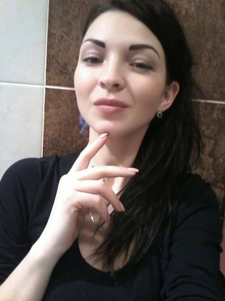 25P Russian social network Vkontakte 575420558