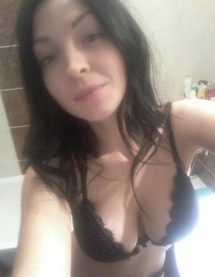 25P Russian social network Vkontakte 575420558