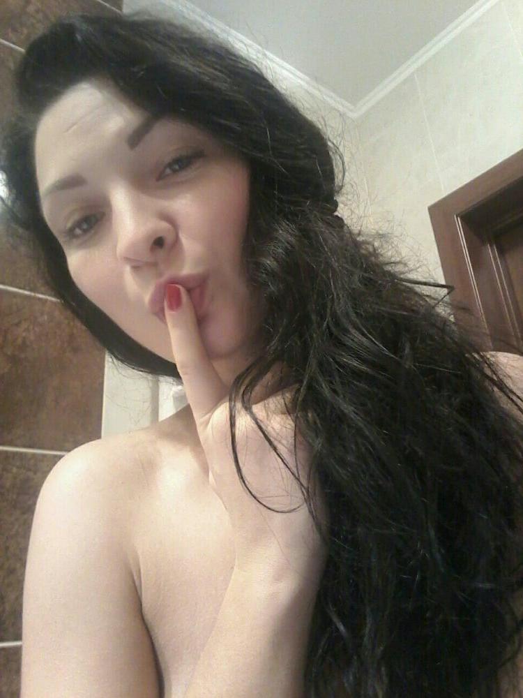 25P Russian social network Vkontakte 575420558