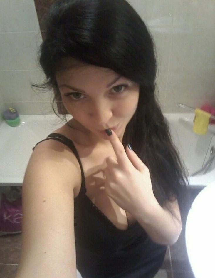 25P Russian social network Vkontakte 575420558
