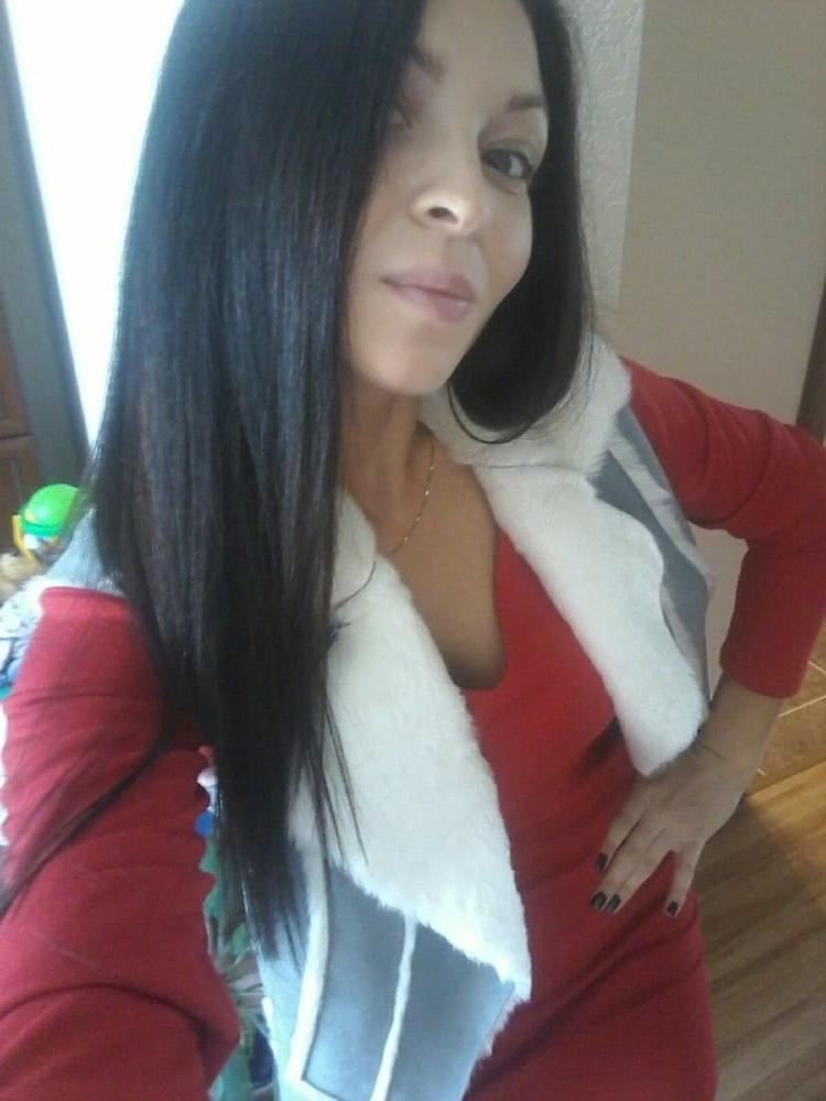25P Russian social network Vkontakte 575420558