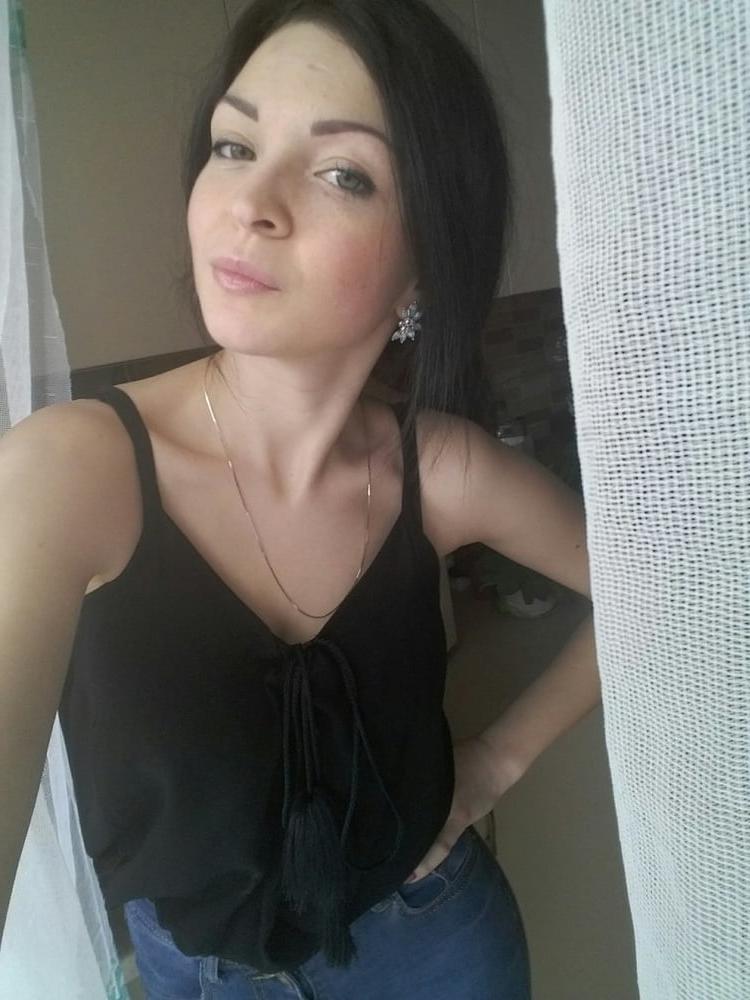 25P Russian social network Vkontakte 575420558