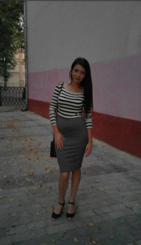 25P Russian social network Vkontakte 575420558