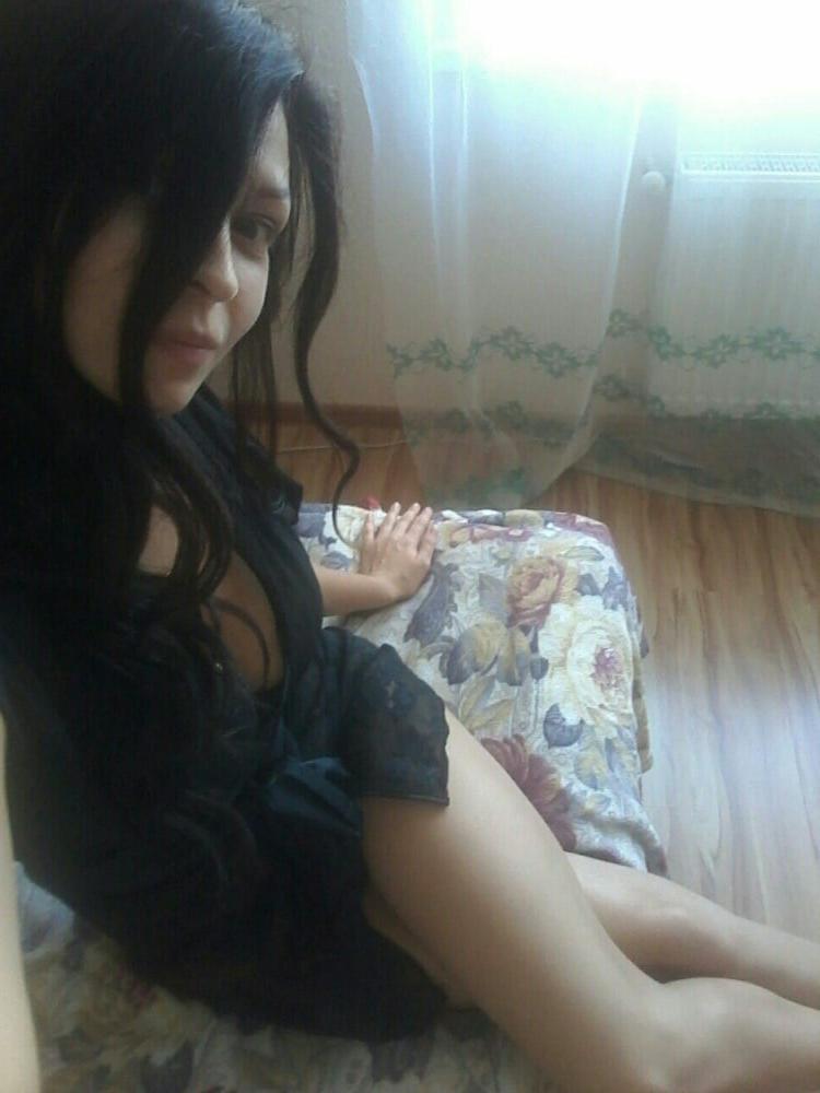 25P Russian social network Vkontakte 575420558