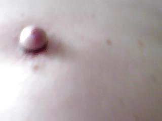 9P Nipples