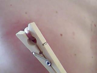 9P Nipples