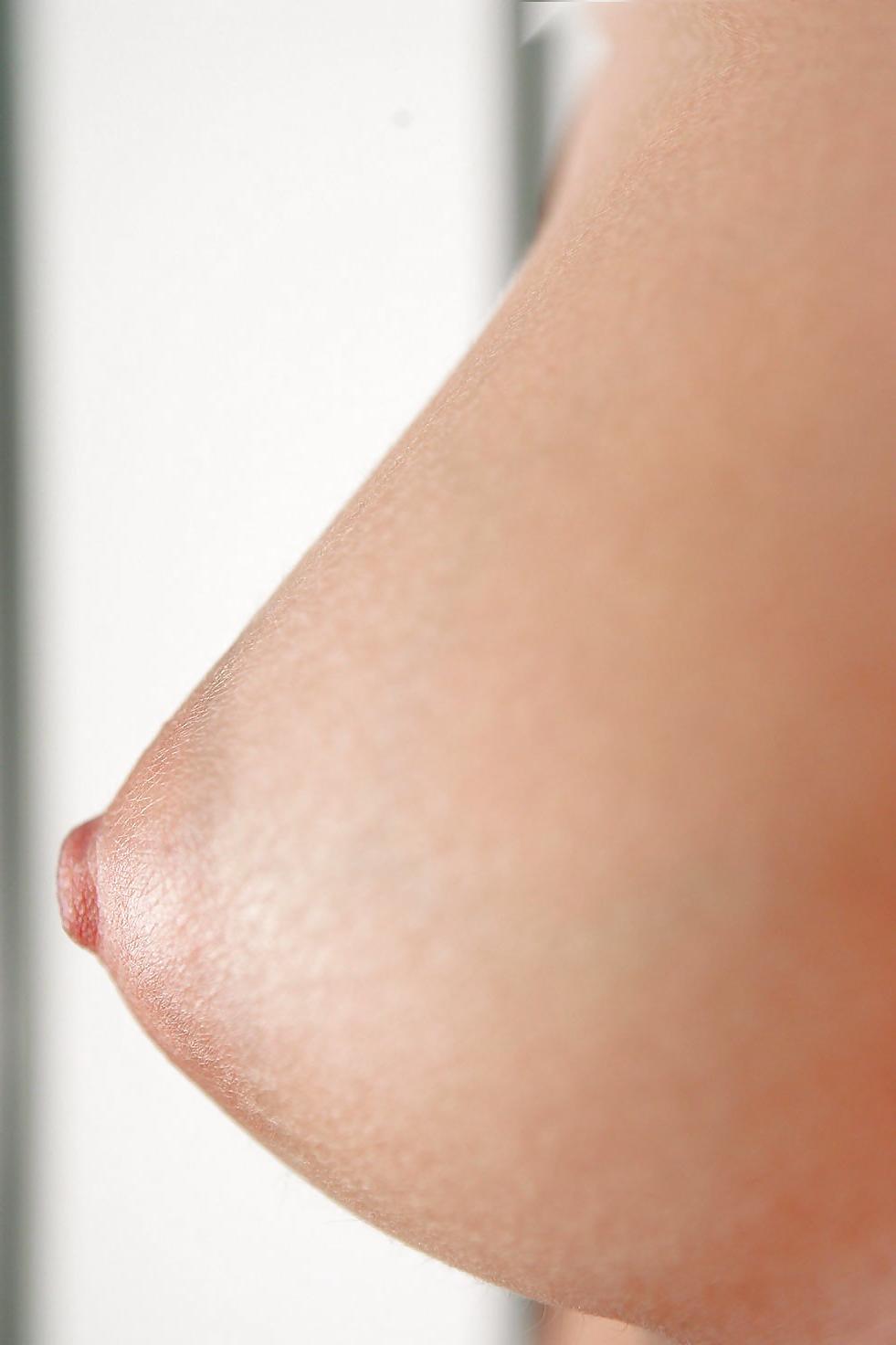 25P Nipples 1