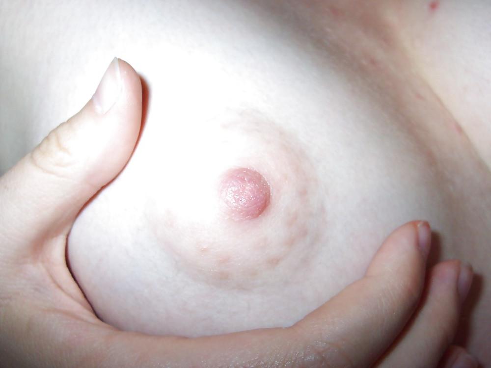 25P Nipples 1