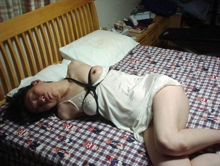 10P Amateur Asian 2384