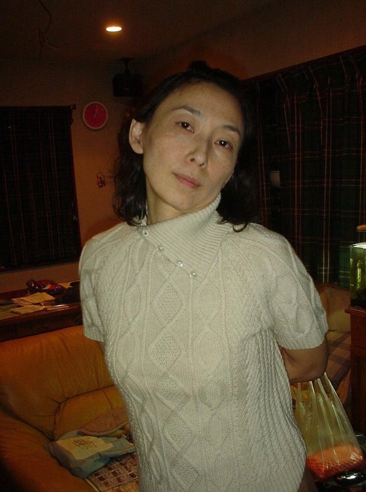 10P Amateur Asian 2384