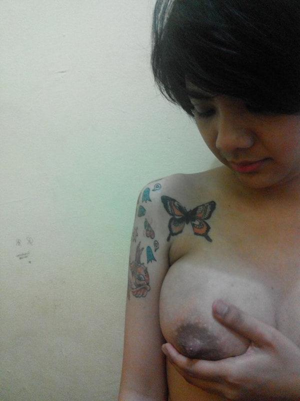 25P mik maks 4 indo pic