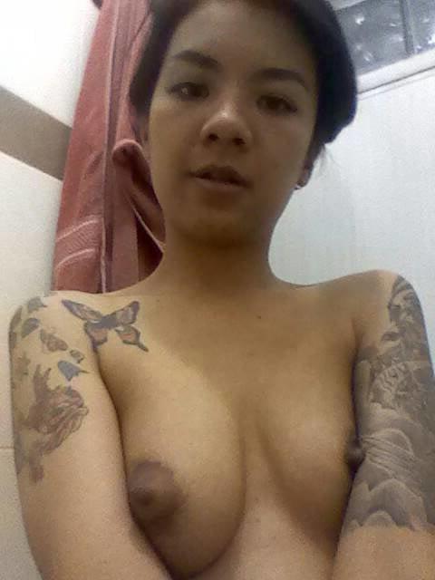 25P mik maks 4 indo pic