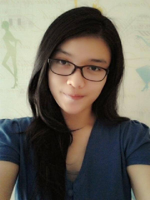 25P mik maks 4 indo pic