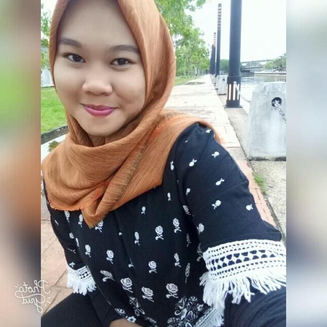 7P Tudung 27
