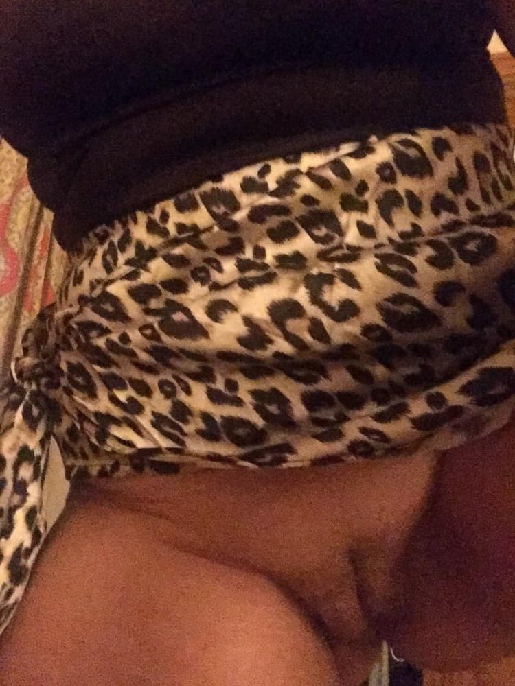 25P Upskirt 99