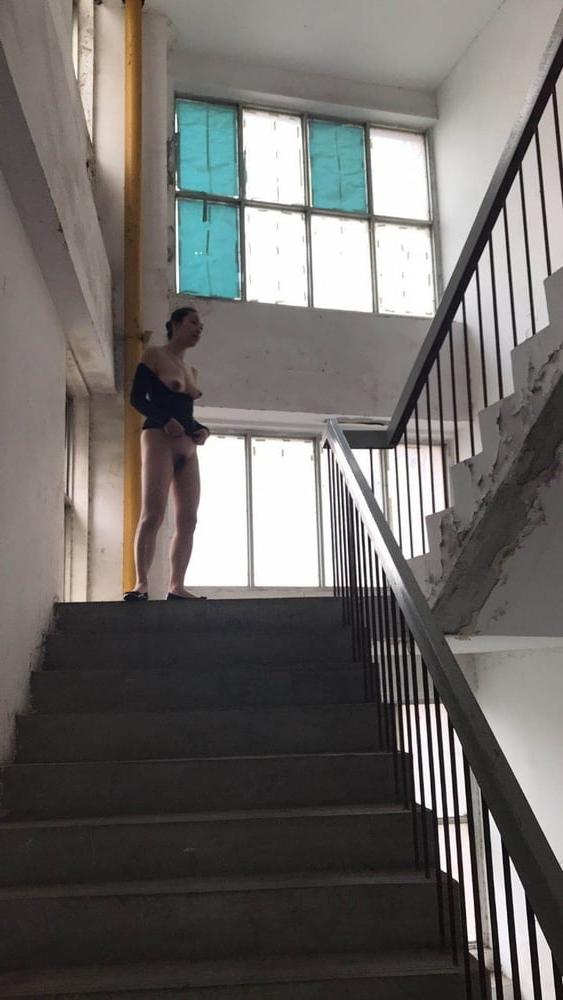 25P asian amateur public 102