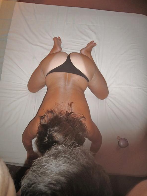 25P MILFs PRIDE 2S.GOOD HUSBANDs Vol.-005 Teil-01
