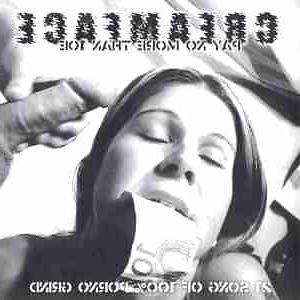 12P Pics from my favorit porn grind band!!