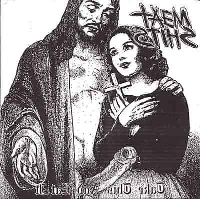 12P Pics from my favorit porn grind band!!
