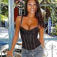 7P Thai ladyboy