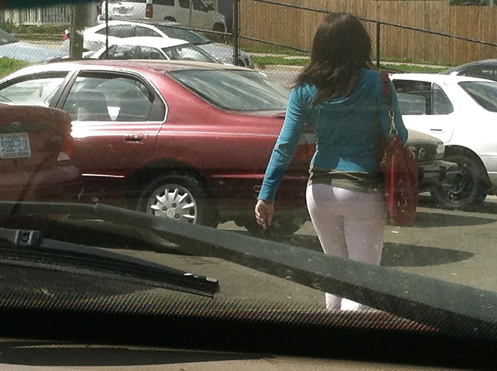 25P VOYEUR