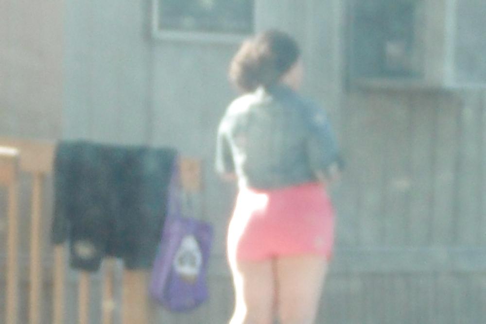 25P VOYEUR