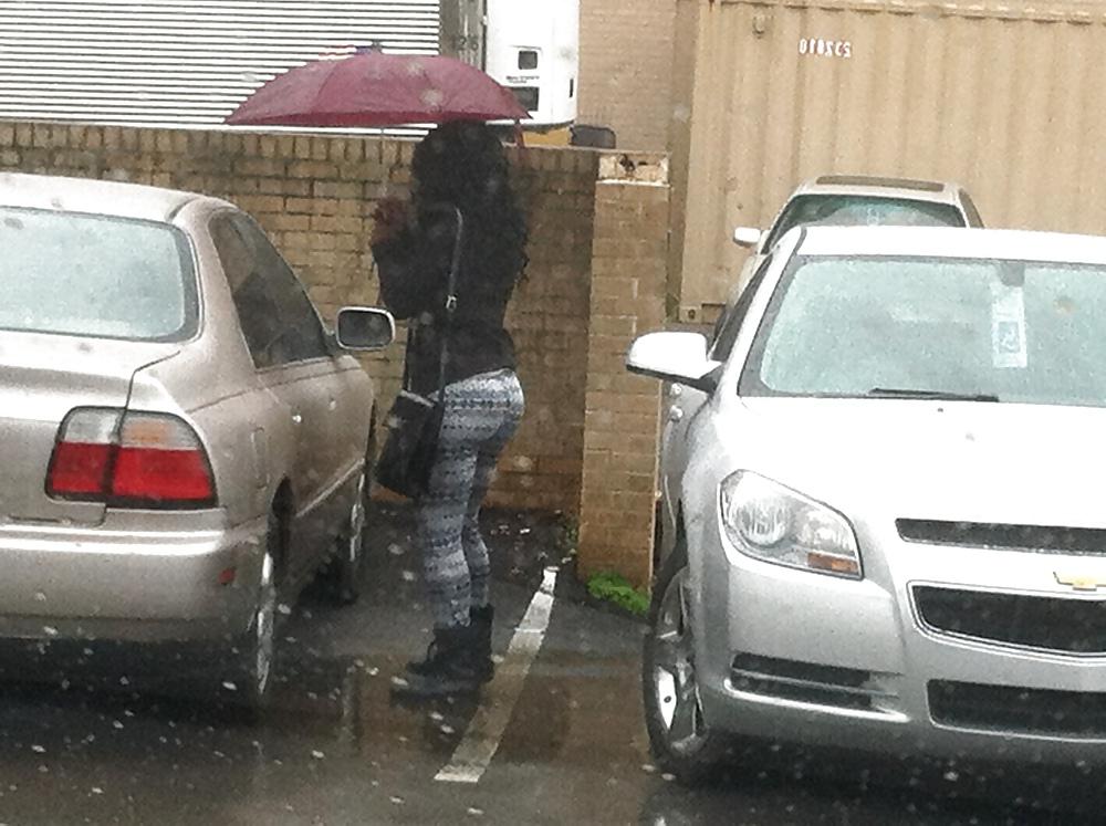 25P VOYEUR
