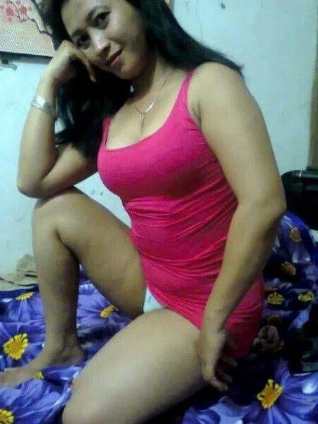 24P campur2 pic file