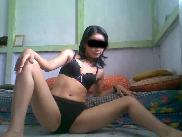 24P campur2 pic file