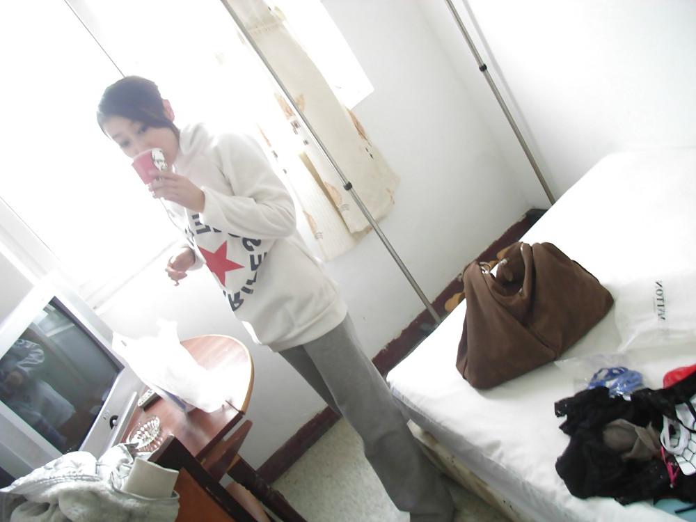 25P Cute asian 010