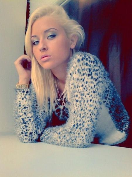 25P Russian social network Vkontakte 38451022