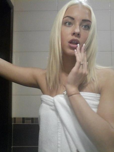 25P Russian social network Vkontakte 38451022