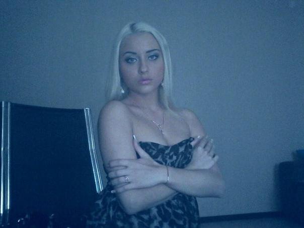 25P Russian social network Vkontakte 38451022