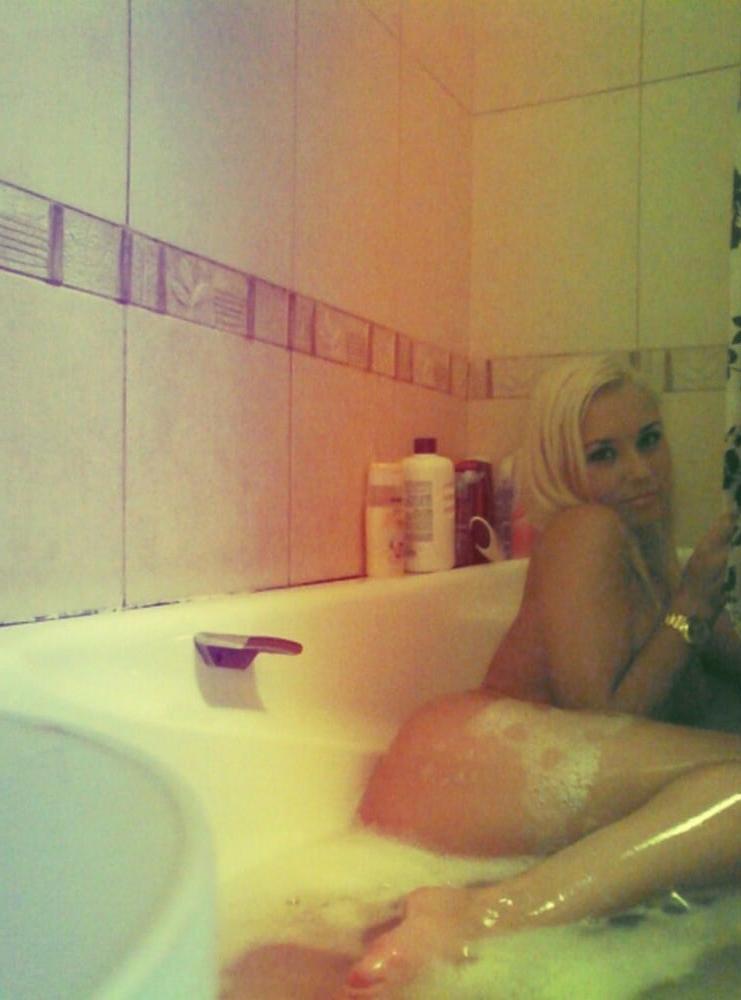 25P Russian social network Vkontakte 38451022