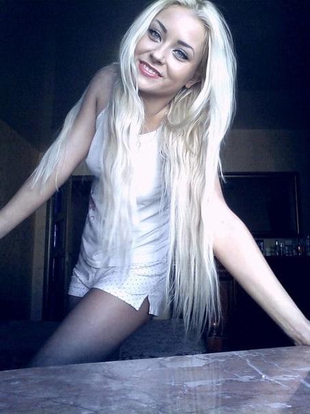 25P Russian social network Vkontakte 38451022