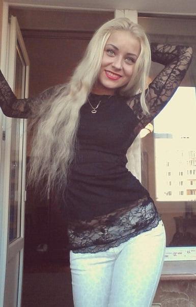 25P Russian social network Vkontakte 38451022