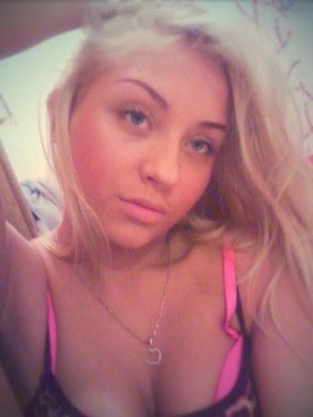 25P Russian social network Vkontakte 38451022