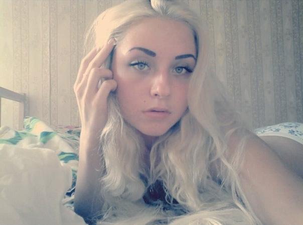 25P Russian social network Vkontakte 38451022