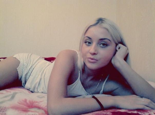 25P Russian social network Vkontakte 38451022