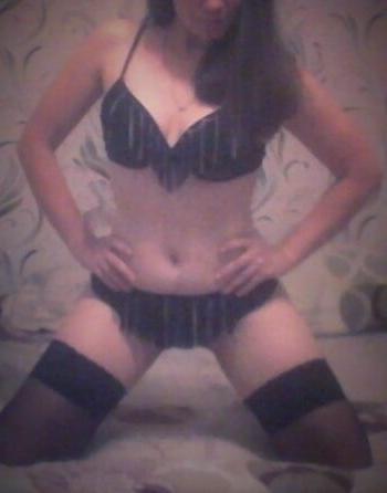 25P Russian social network Vkontakte 539405465